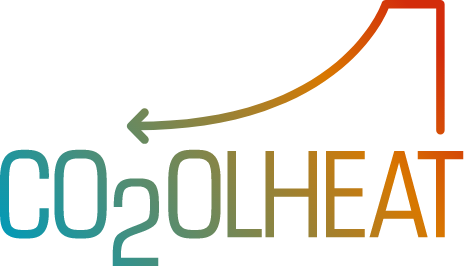 CO2OLHEAT